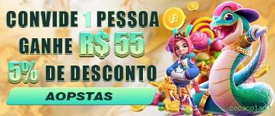 cocacolapg - Entre no Jogo e Ganhe Muito no Cassino Online Mais Seguro do Brasil!